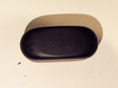 Sony Wireless Earphones Wf-1000Xm4