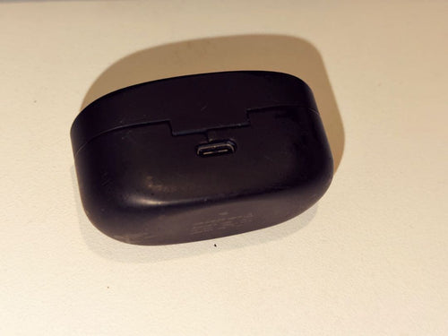 Sony Wireless Earphones Wf-1000Xm4