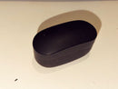 Sony Wireless Earphones Wf-1000Xm4