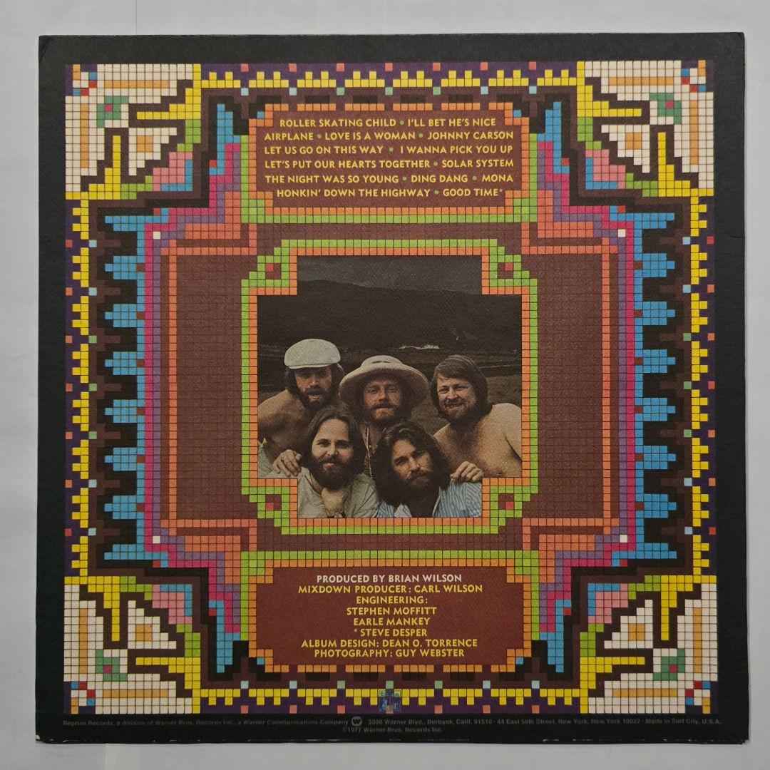 Western Music Us Love You Msk-2258 S1
