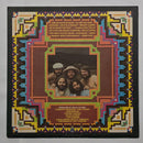 Western Music Us Love You Msk-2258 S1