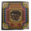 Western Music Us Love You Msk-2258 S1
