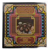 Western Music Us Love You Msk-2258 S1