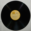 Western Music Us Love You Msk-2258 S1
