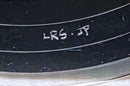 Western Music Us Love You Msk-2258 S1