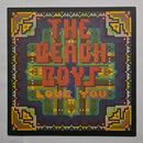 Western Music Us Love You Msk-2258 S1