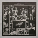 Western Music Us Love You Msk-2258 S1