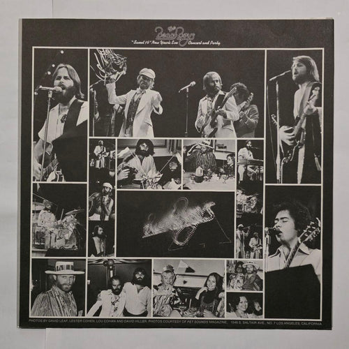 Western Music Us Love You Msk-2258 S1