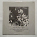 Western Music Us Love You Msk-2258 S1
