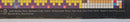 Western Music Us Love You Msk-2258 S1