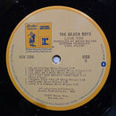 Western Music Us Love You Msk-2258 S1