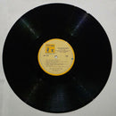 Western Music Us Love You Msk-2258 S1