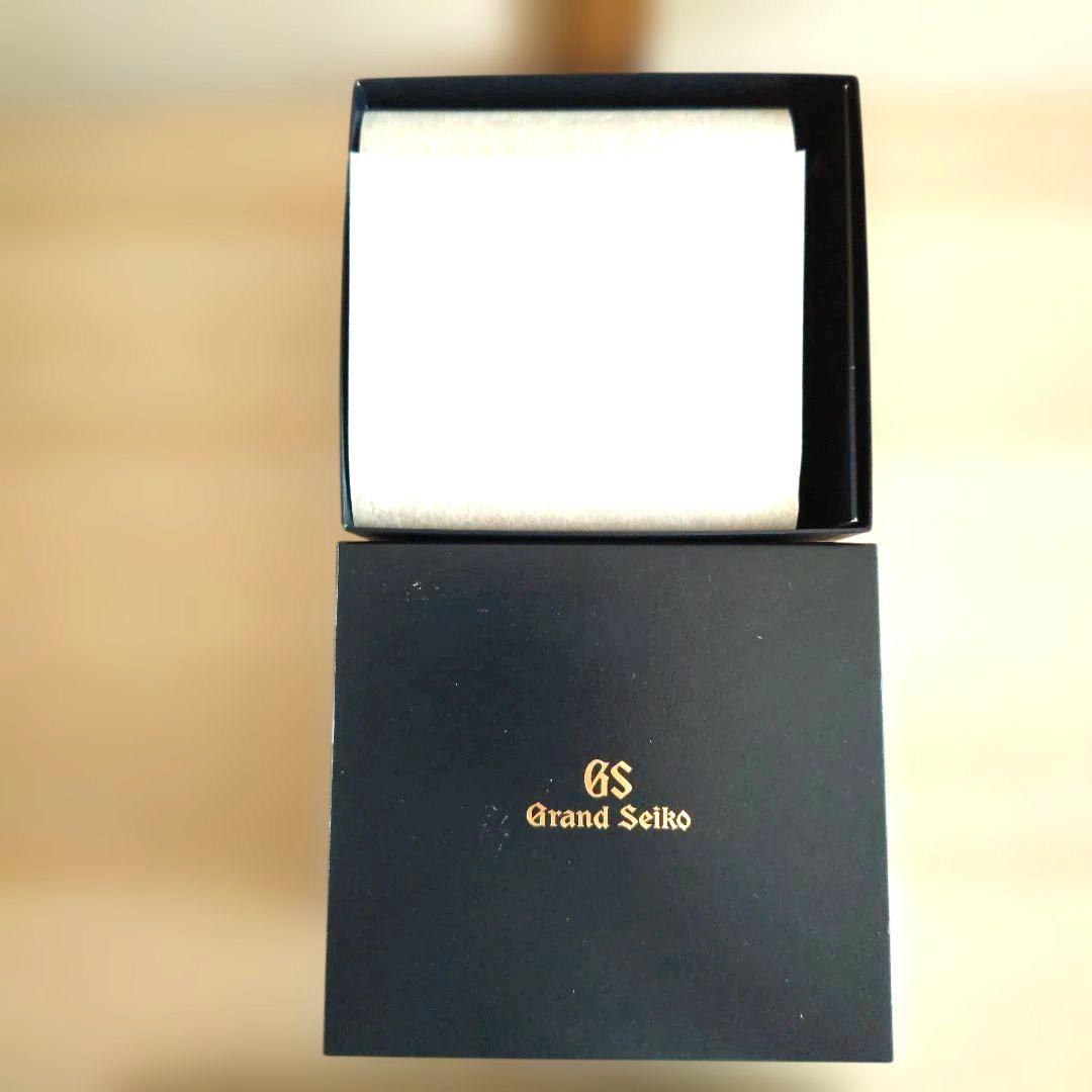 Grand Seiko Other