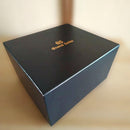 Grand Seiko Other