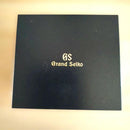 Grand Seiko Other