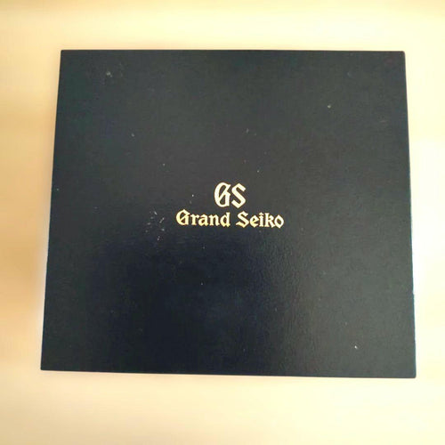 Grand Seiko Other