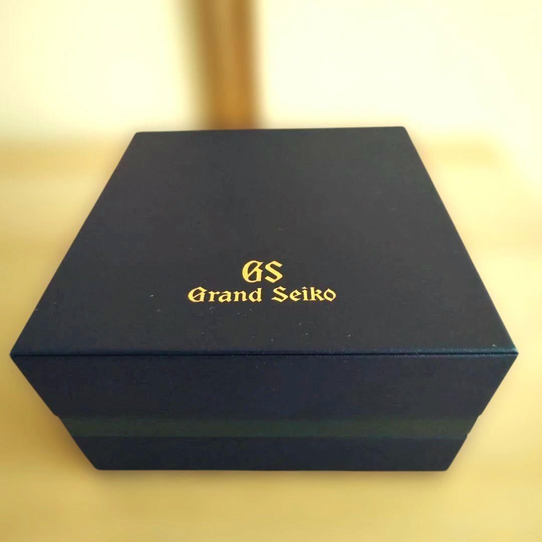 Grand Seiko Other
