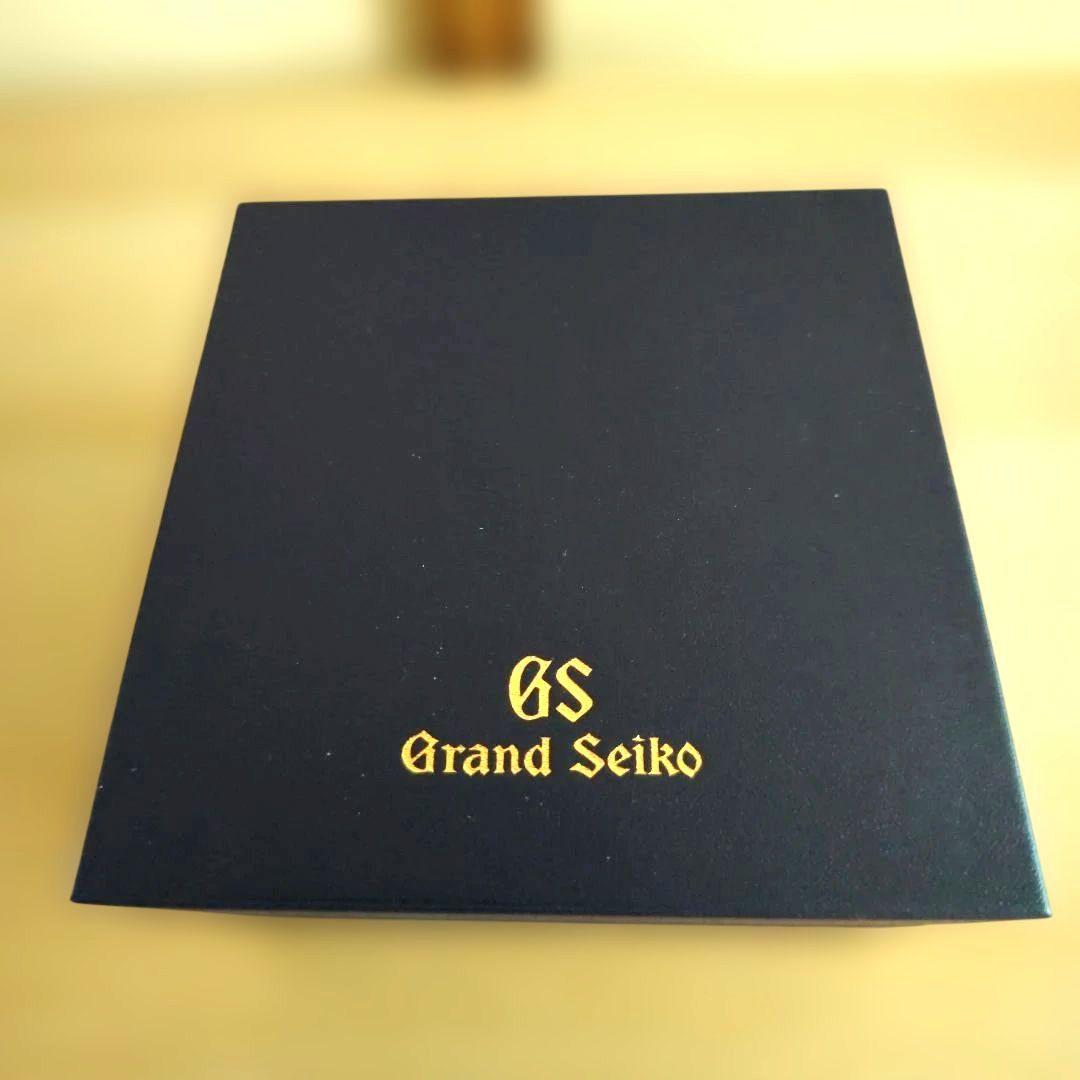 Grand Seiko Other