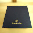 Grand Seiko Other