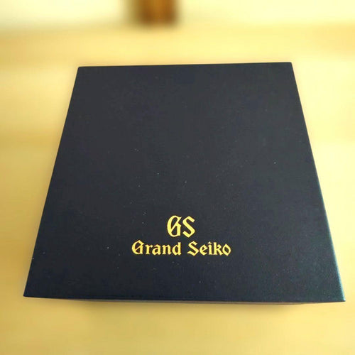 Grand Seiko Other