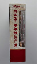 S.H.Figuarts Others -Mashle-