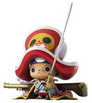 Others )Portrait.Of.Pirates Edition-Z