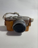 Olympus Mirrorless Interchangeable Lips Pen E-Pl9