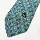 Christian Dior Ties