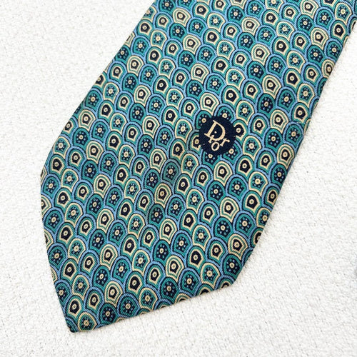 Christian Dior Ties