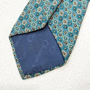 Christian Dior Ties
