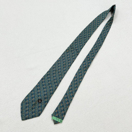Christian Dior Ties