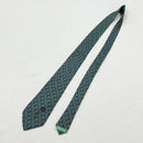 Christian Dior Ties