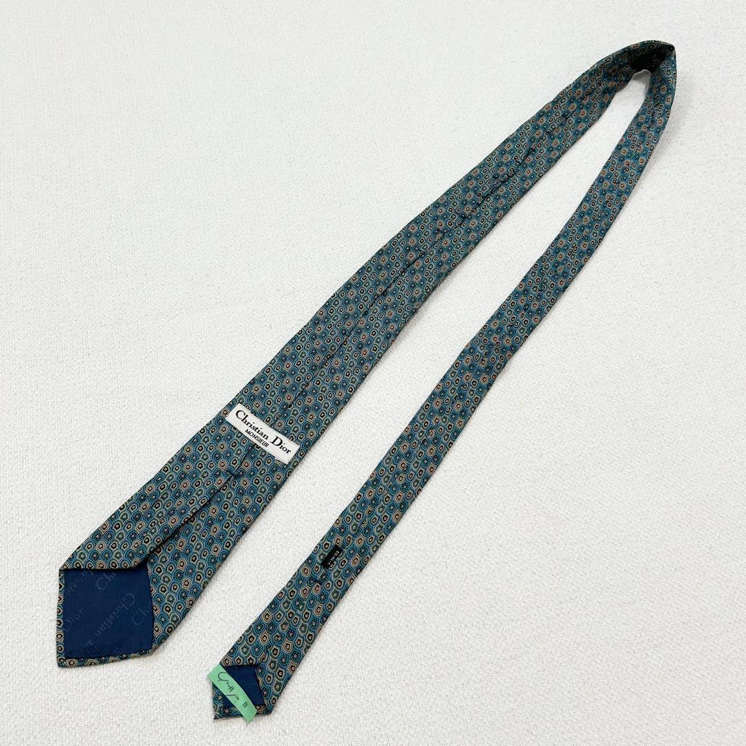 Christian Dior Ties