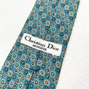 Christian Dior Ties