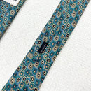 Christian Dior Ties