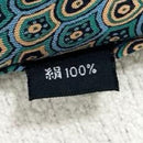 Christian Dior Ties