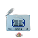 Panasonic Cassette Player Rq-Sx41