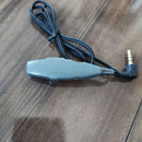 Panasonic Cassette Player Rq-Sx41
