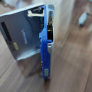 Panasonic Cassette Player Rq-Sx41