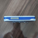 Panasonic Cassette Player Rq-Sx41