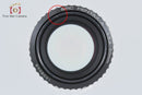 Pentax Lens (Single Focus) Smc A F/1.4