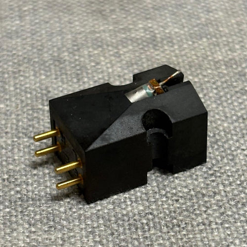 Denon Record Needles Cartridges Dl-103