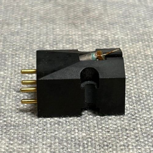 Denon Record Needles Cartridges Dl-103
