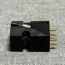 Denon Record Needles Cartridges Dl-103