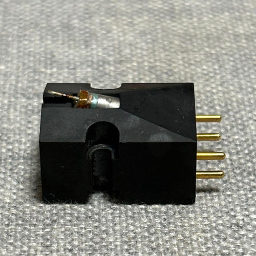 Denon Record Needles Cartridges Dl-103