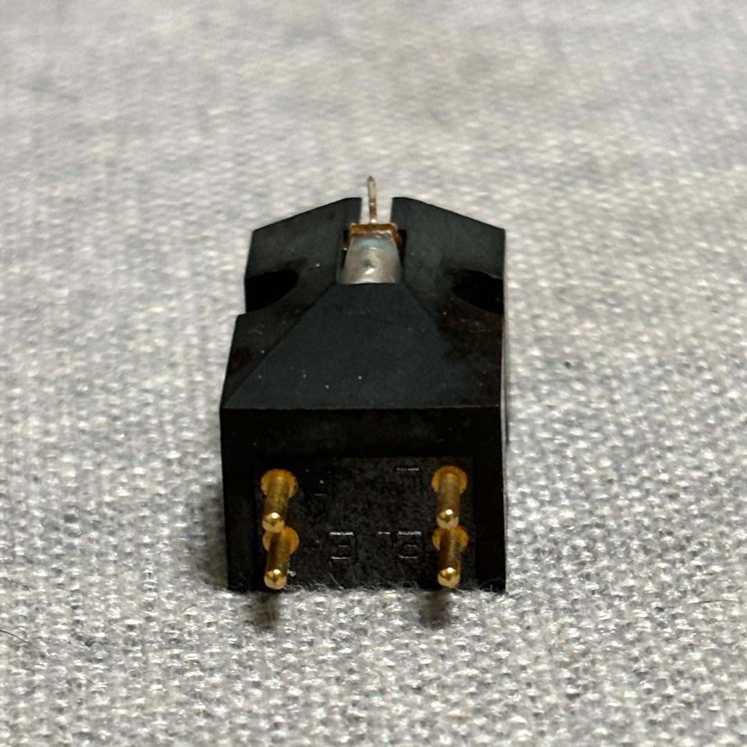 Denon Record Needles Cartridges Dl-103