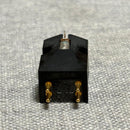 Denon Record Needles Cartridges Dl-103