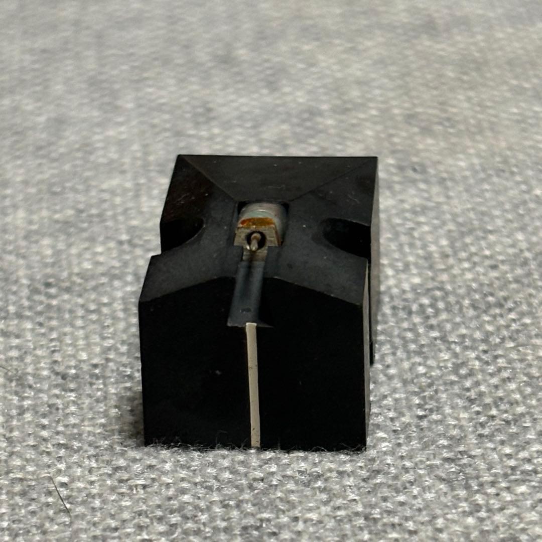 Denon Record Needles Cartridges Dl-103