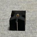 Denon Record Needles Cartridges Dl-103