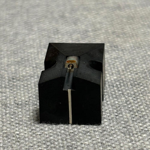 Denon Record Needles Cartridges Dl-103